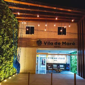 Vila De Mare Hotel